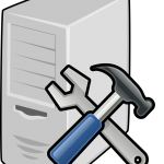 tools_server