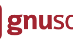 gnu-social-logo